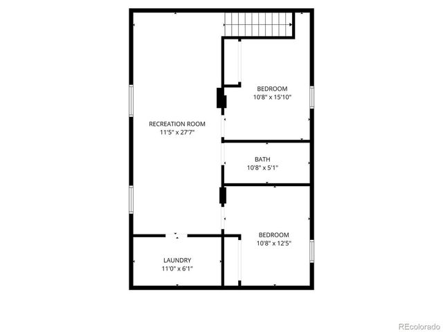 43 Hazel Ct, Denver, CO 80219