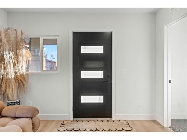 43 Hazel Ct, Denver, CO 80219