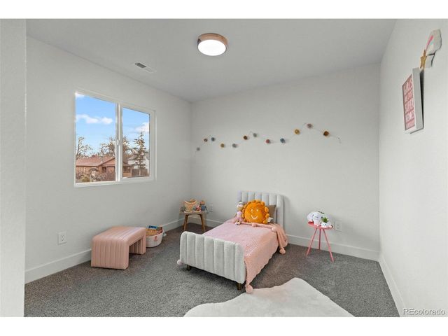 43 Hazel Ct, Denver, CO 80219