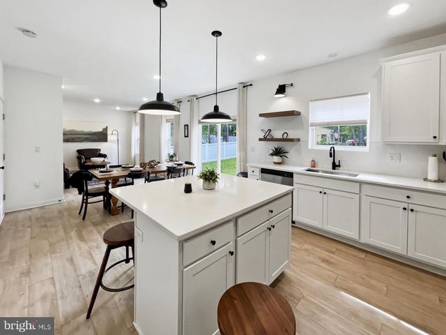 101 SANDPIPER LN, Little Egg Harbor Twp, NJ 08087