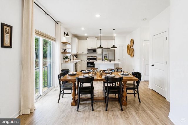 101 SANDPIPER LN, Little Egg Harbor Twp, NJ 08087