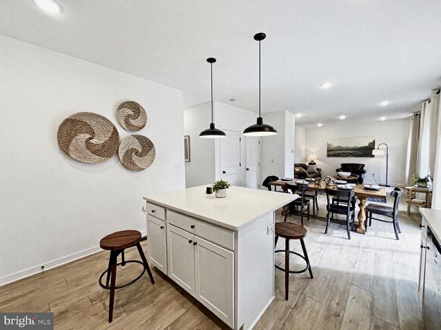 101 SANDPIPER LN, Little Egg Harbor Twp, NJ 08087