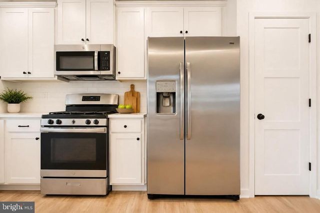 101 SANDPIPER LN, Little Egg Harbor Twp, NJ 08087
