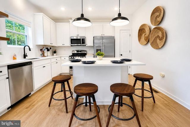 101 SANDPIPER LN, Little Egg Harbor Twp, NJ 08087