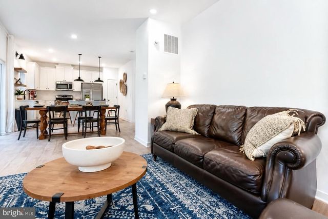 101 SANDPIPER LN, Little Egg Harbor Twp, NJ 08087