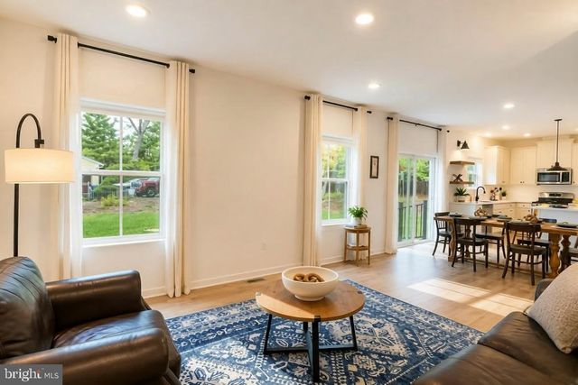 101 SANDPIPER LN, Little Egg Harbor Twp, NJ 08087