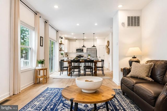 101 SANDPIPER LN, Little Egg Harbor Twp, NJ 08087