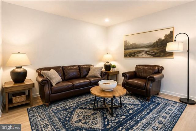 101 SANDPIPER LN, Little Egg Harbor Twp, NJ 08087
