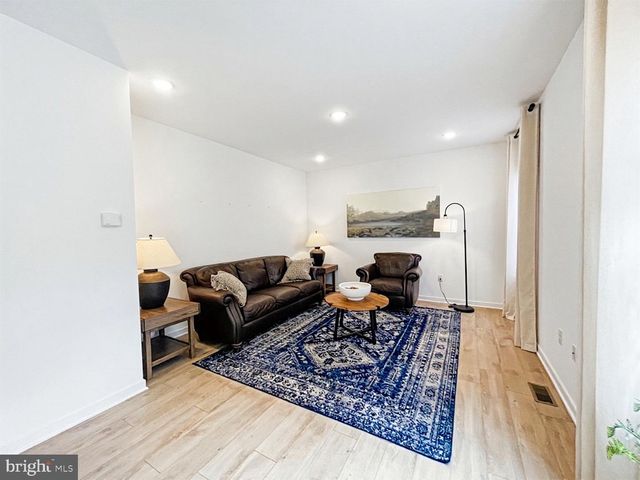 101 SANDPIPER LN, Little Egg Harbor Twp, NJ 08087