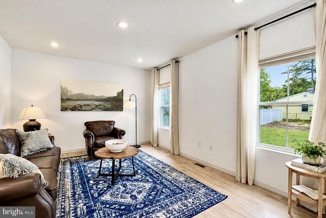101 SANDPIPER LN, Little Egg Harbor Twp, NJ 08087