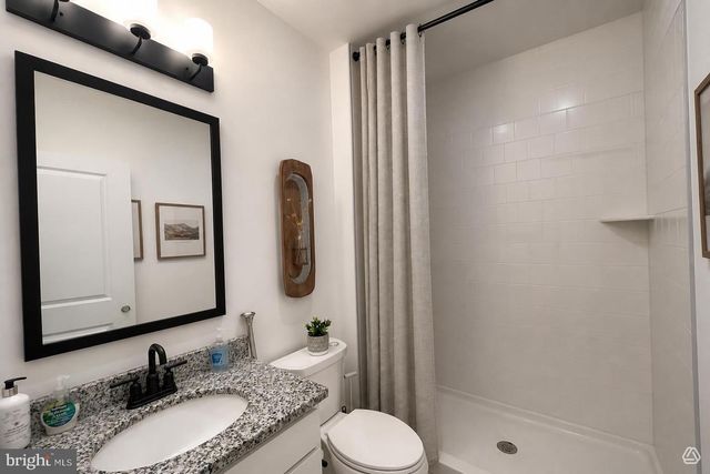 101 SANDPIPER LN, Little Egg Harbor Twp, NJ 08087