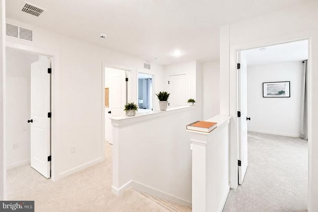 101 SANDPIPER LN, Little Egg Harbor Twp, NJ 08087