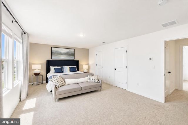 101 SANDPIPER LN, Little Egg Harbor Twp, NJ 08087