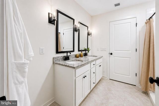101 SANDPIPER LN, Little Egg Harbor Twp, NJ 08087