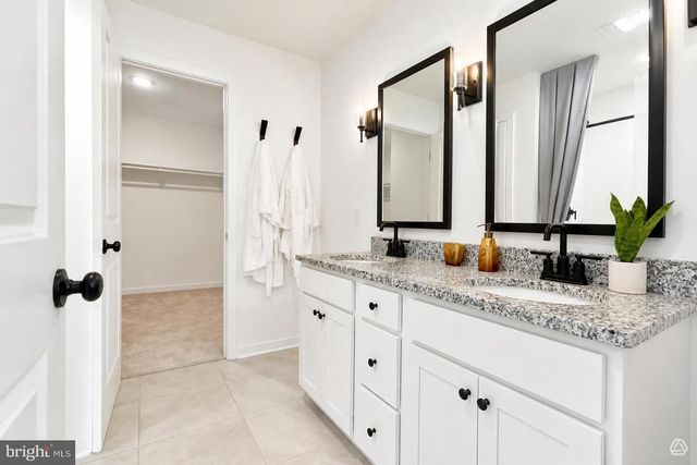 101 SANDPIPER LN, Little Egg Harbor Twp, NJ 08087