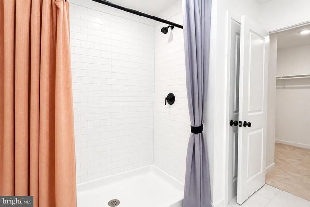 101 SANDPIPER LN, Little Egg Harbor Twp, NJ 08087