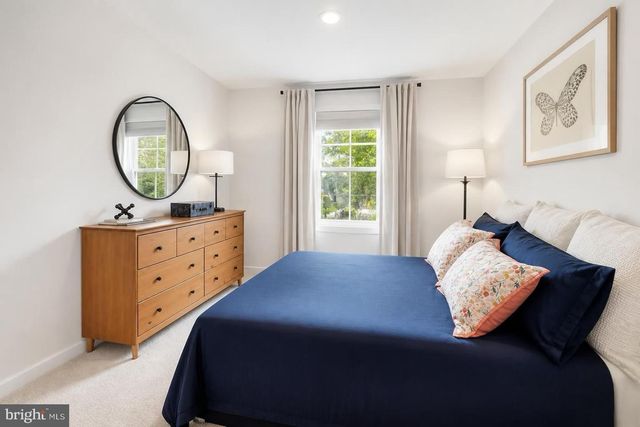 101 SANDPIPER LN, Little Egg Harbor Twp, NJ 08087