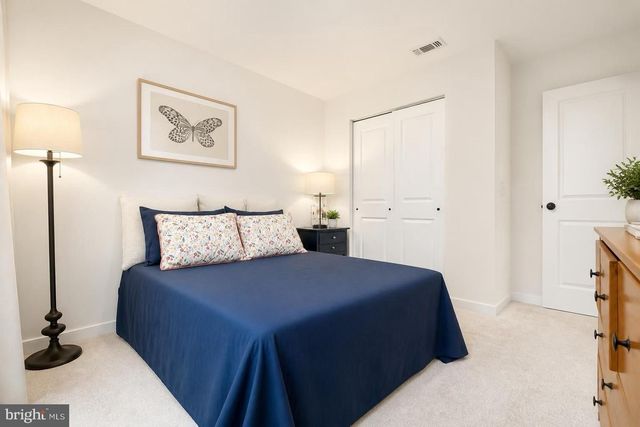 101 SANDPIPER LN, Little Egg Harbor Twp, NJ 08087
