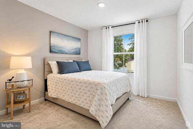 101 SANDPIPER LN, Little Egg Harbor Twp, NJ 08087