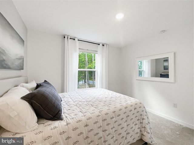101 SANDPIPER LN, Little Egg Harbor Twp, NJ 08087