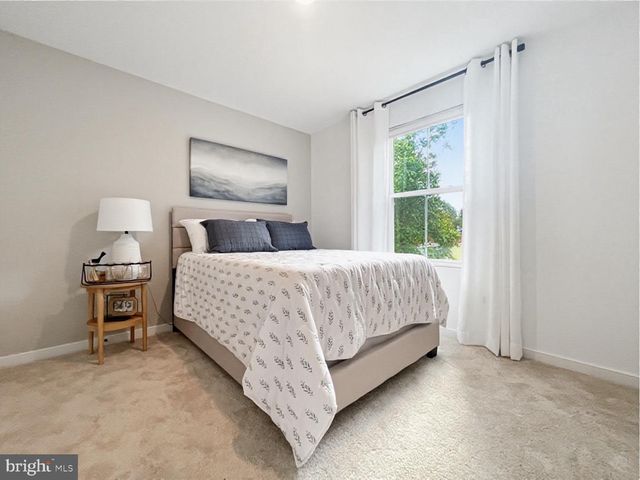 101 SANDPIPER LN, Little Egg Harbor Twp, NJ 08087