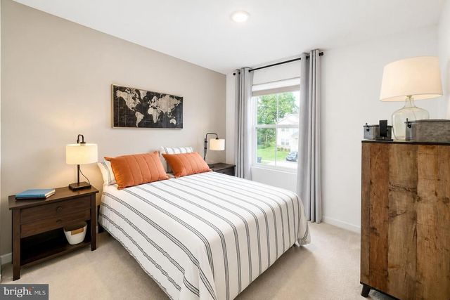 101 SANDPIPER LN, Little Egg Harbor Twp, NJ 08087