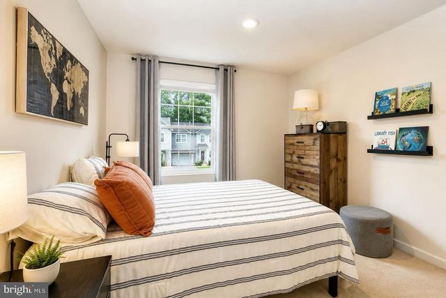 101 SANDPIPER LN, Little Egg Harbor Twp, NJ 08087