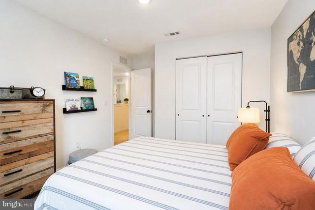 101 SANDPIPER LN, Little Egg Harbor Twp, NJ 08087