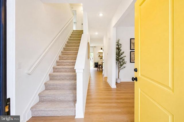101 SANDPIPER LN, Little Egg Harbor Twp, NJ 08087