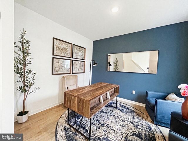 101 SANDPIPER LN, Little Egg Harbor Twp, NJ 08087
