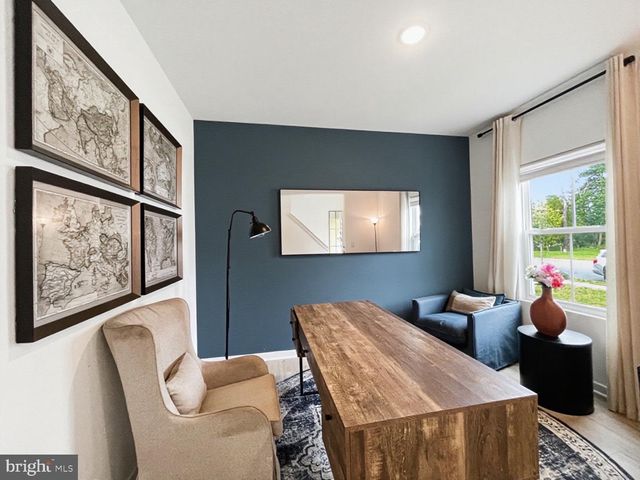 101 SANDPIPER LN, Little Egg Harbor Twp, NJ 08087