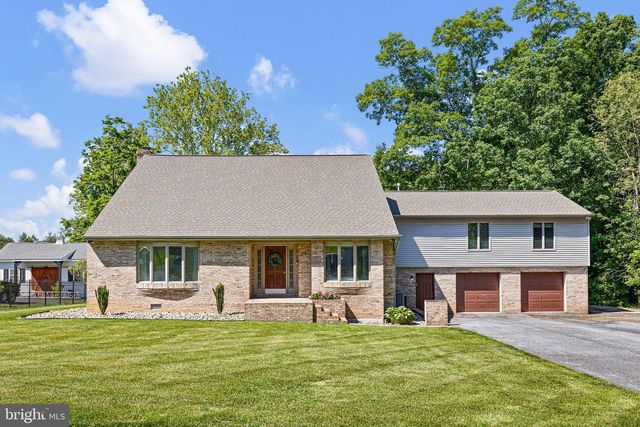 15 LAWRENCE AVE, Newark, DE 19711