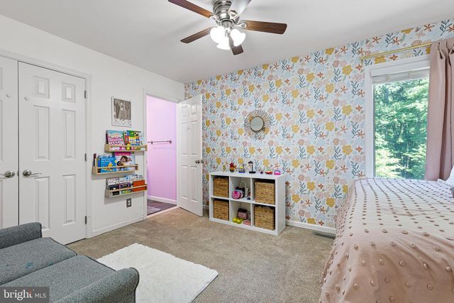 15 LAWRENCE AVE, Newark, DE 19711
