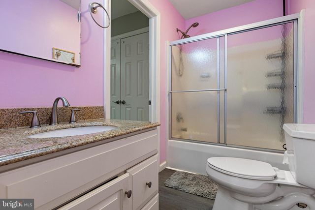 15 LAWRENCE AVE, Newark, DE 19711