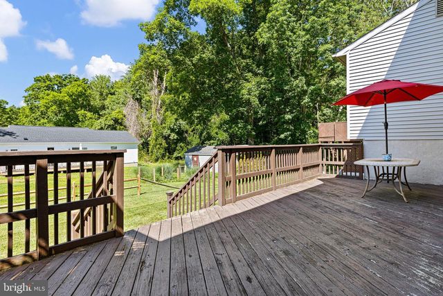 15 LAWRENCE AVE, Newark, DE 19711
