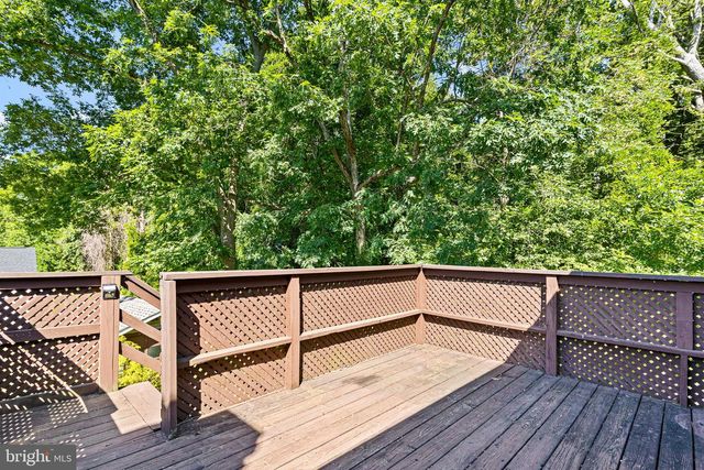 15 LAWRENCE AVE, Newark, DE 19711