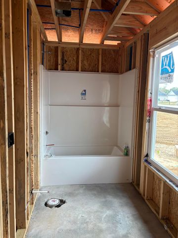 3965 Peakvalley, Sumter, SC 29154