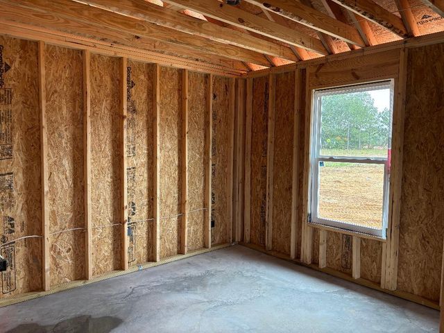 3965 Peakvalley, Sumter, SC 29154