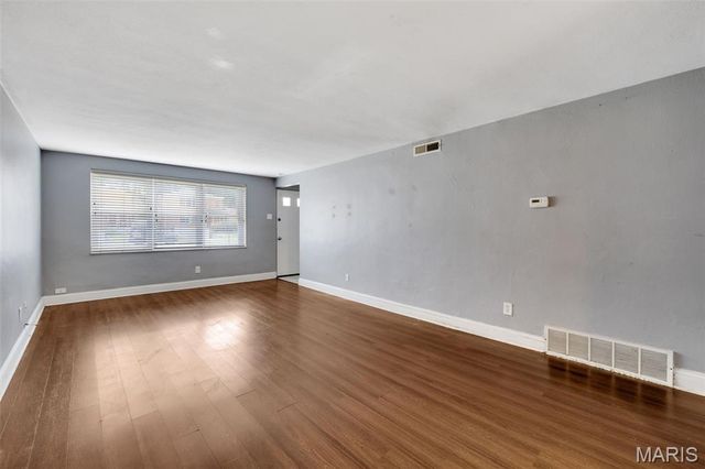 7731 Wild Plum Avenue, St Louis, MO 63130