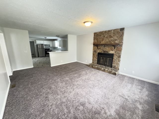3225 Lakeford Dr, Nashville, TN 37214