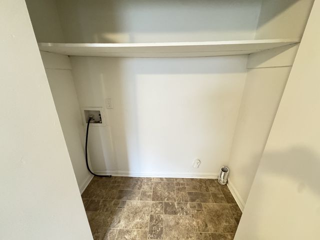 3225 Lakeford Dr, Nashville, TN 37214