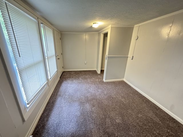 3225 Lakeford Dr, Nashville, TN 37214