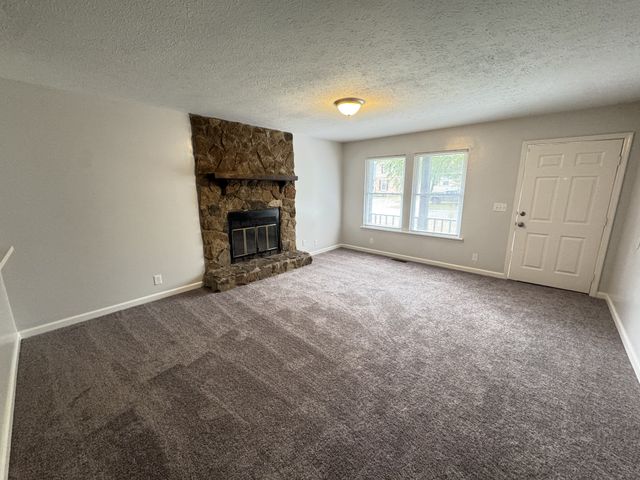 3225 Lakeford Dr, Nashville, TN 37214