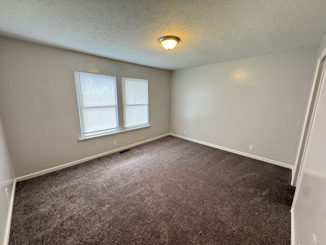 3225 Lakeford Dr, Nashville, TN 37214