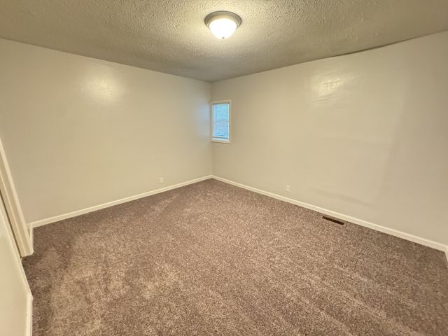 3225 Lakeford Dr, Nashville, TN 37214