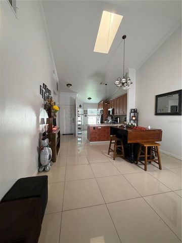 36 LAKEPOINTE CIRCLE, Kissimmee, FL 34743