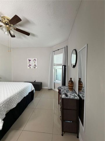 36 LAKEPOINTE CIRCLE, Kissimmee, FL 34743