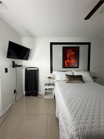 36 LAKEPOINTE CIRCLE, Kissimmee, FL 34743