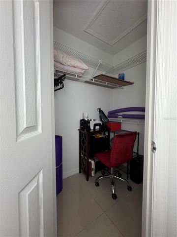 36 LAKEPOINTE CIRCLE, Kissimmee, FL 34743