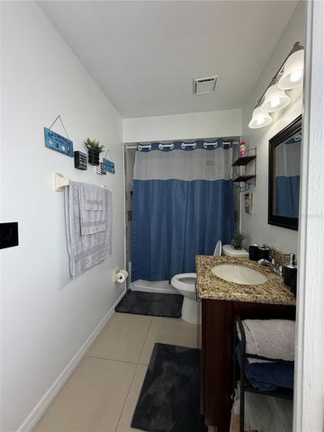 36 LAKEPOINTE CIRCLE, Kissimmee, FL 34743